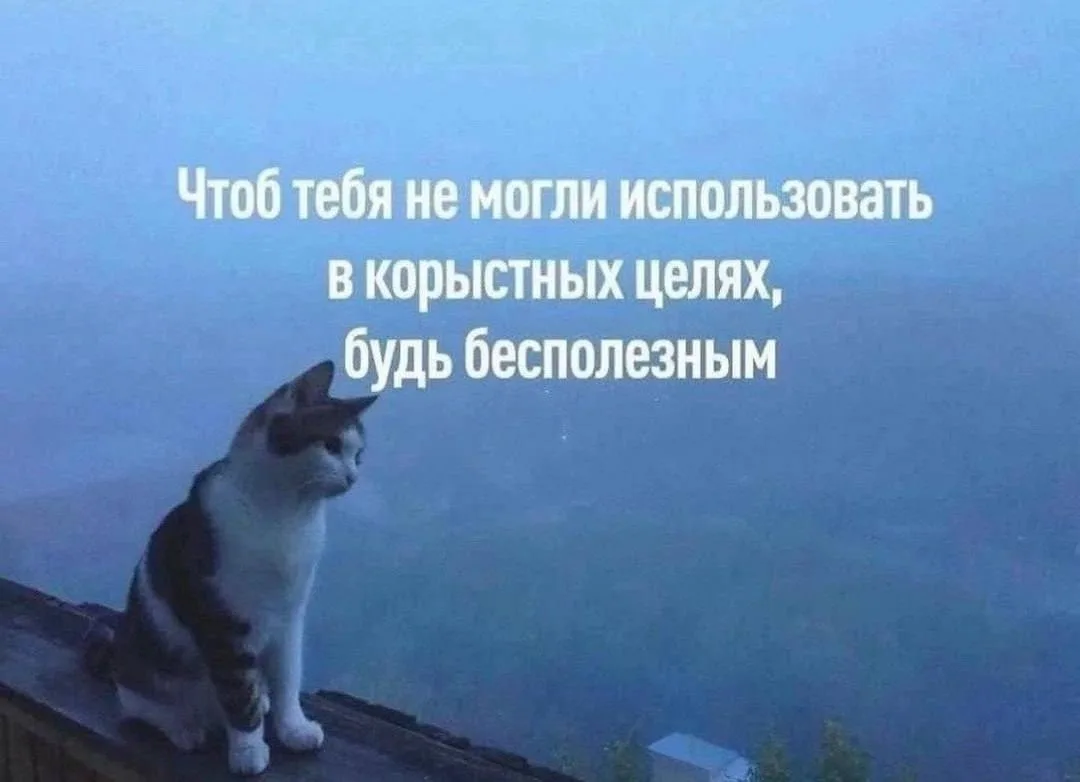 Готовлюсь к практическим занятиям по курсу "психология продаж", где будем "собирать и с...