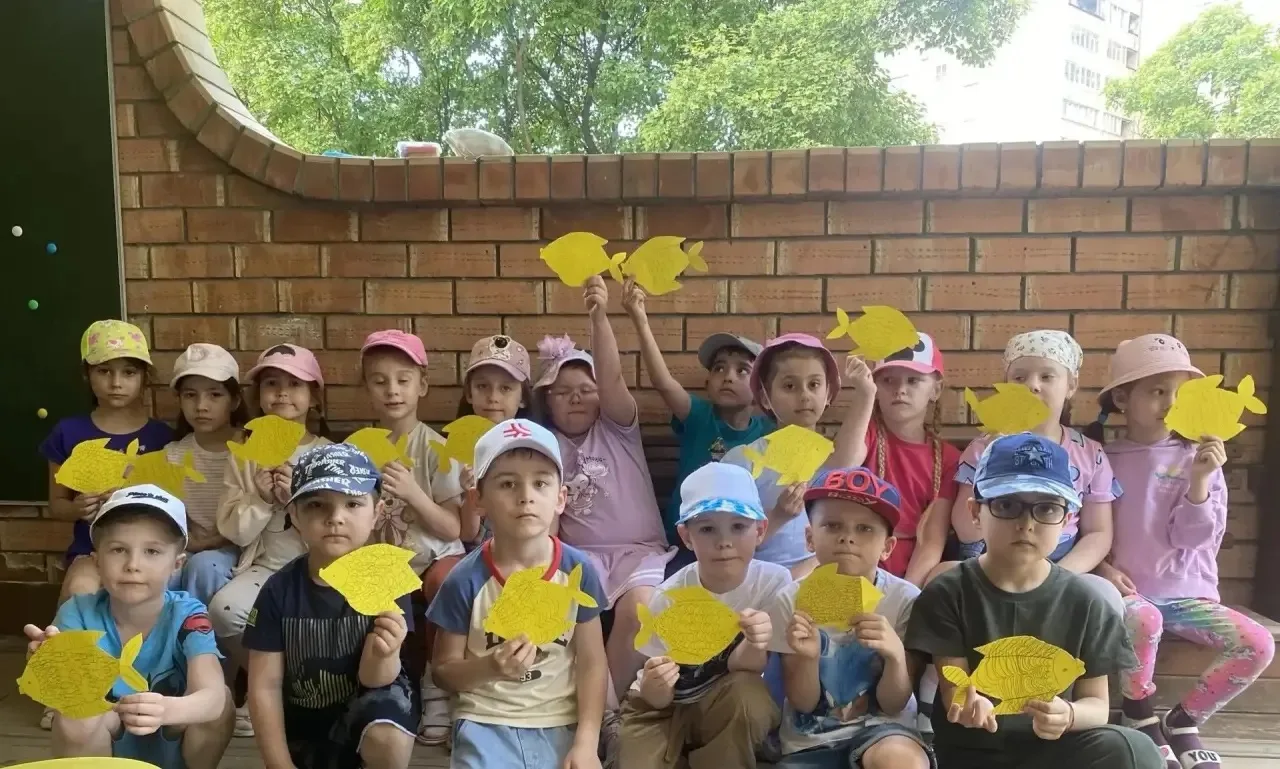 🇷🇺 Великий и могучий