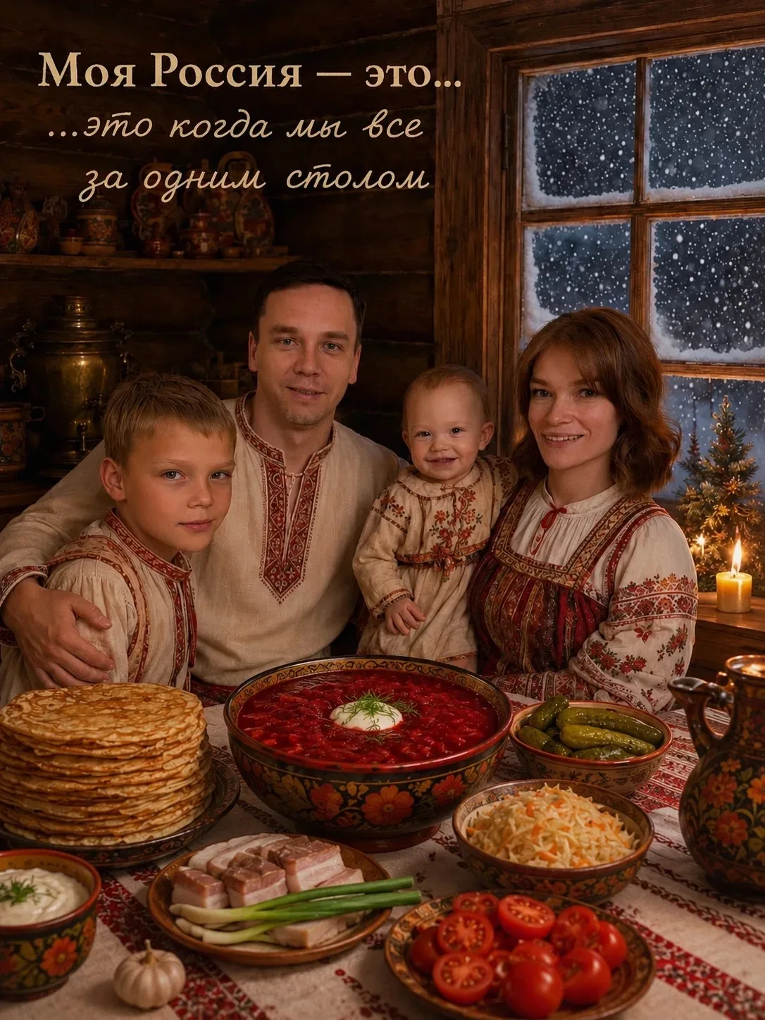 🇷🇺 12 июня — День России

Флешмоб: Праздник вкуса и единства!

Фельдшер кардиологического отделени