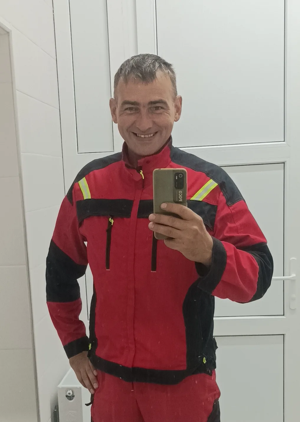 Кто со мной?!