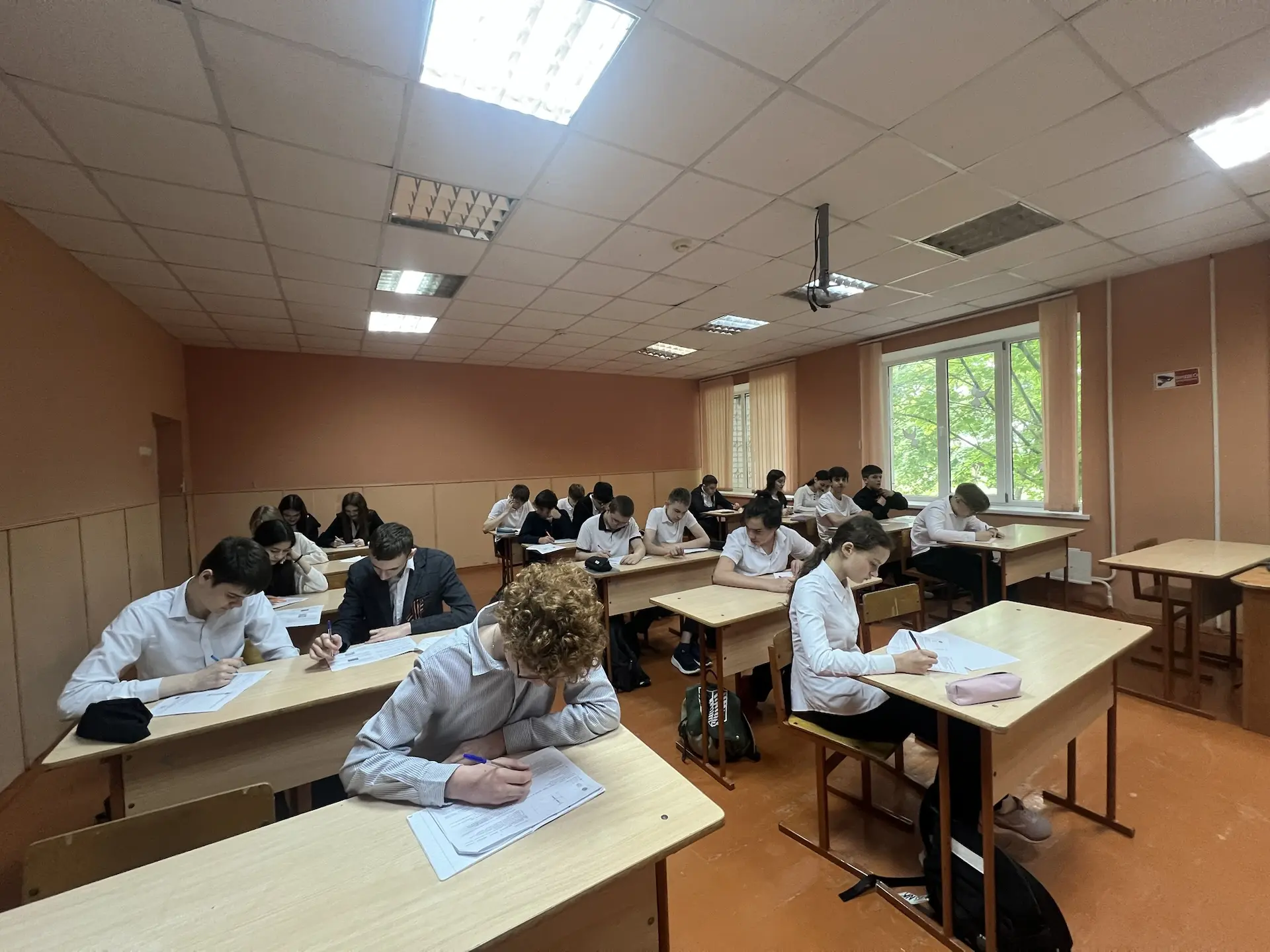В рамках профилактики детского дорожно-транспортного травматизма и повышения уровня знаний правил до