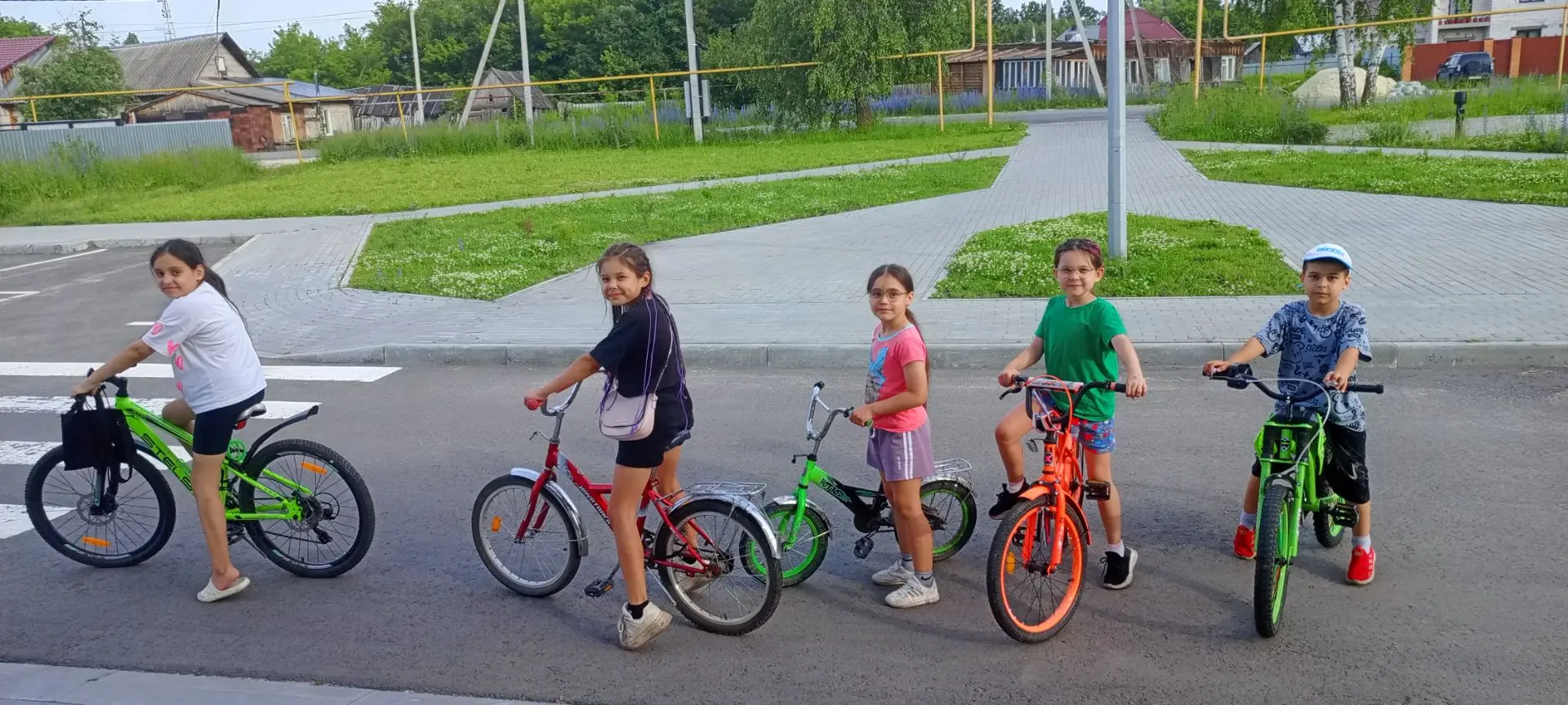 #МесячникАнтинаркотическойНаправленностиИПопуляризацииЗдоровогоОбразаЖизни
#БудущееСтартуетЗдесь
#МБ
