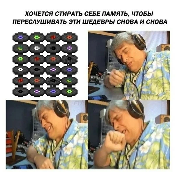 😂
