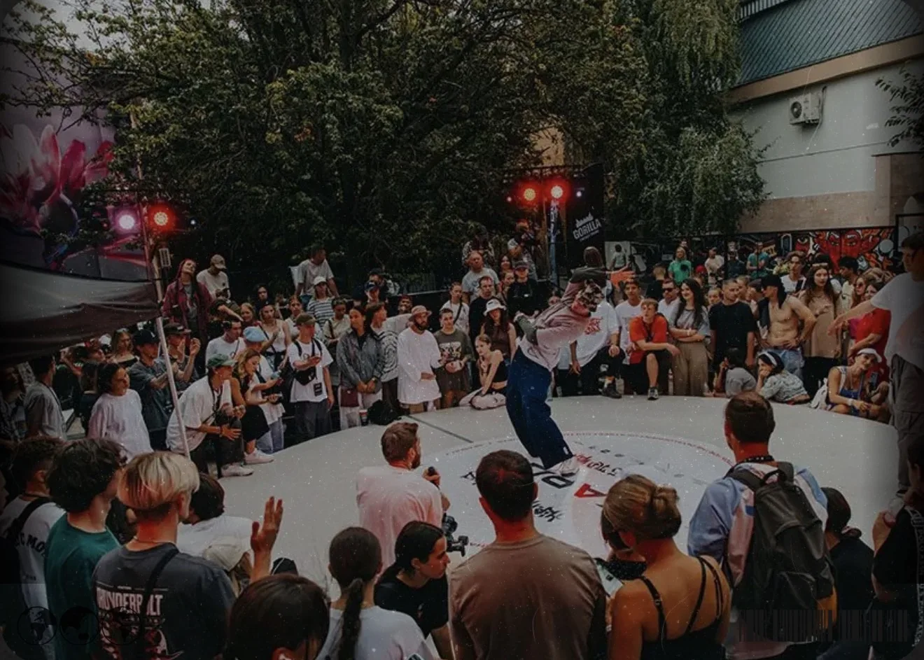 🎉 Открыта регистрация на Международную конкурс-премию «КАРДО»! 🎉
