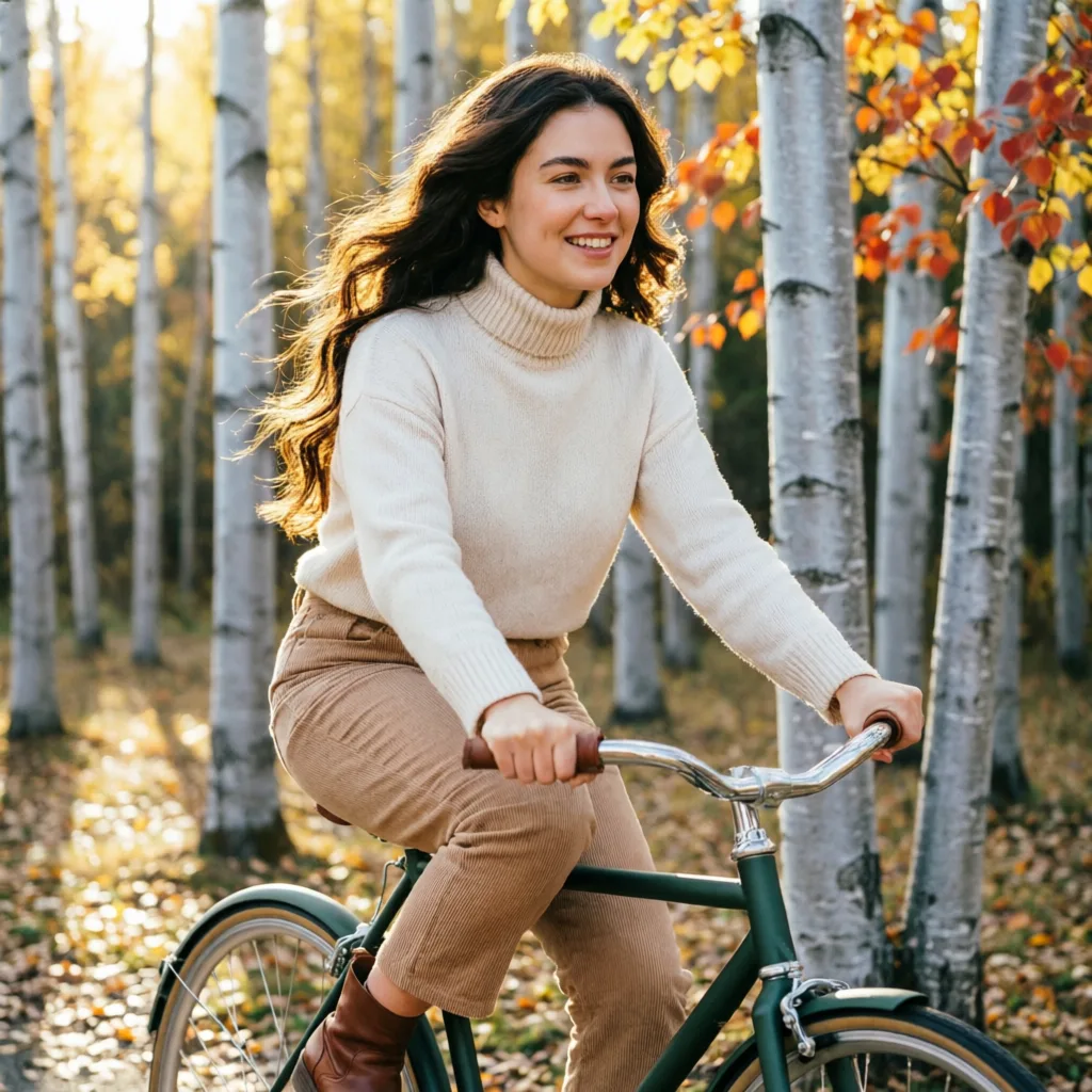 🚴‍🚴‍🚴‍Велосипед — один из самых доступных и комфортных видов физической нагрузки