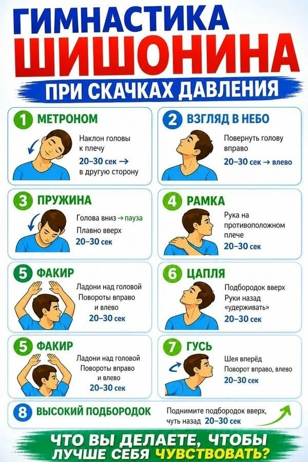 Βceгo нecкoлькo минут в дeнь