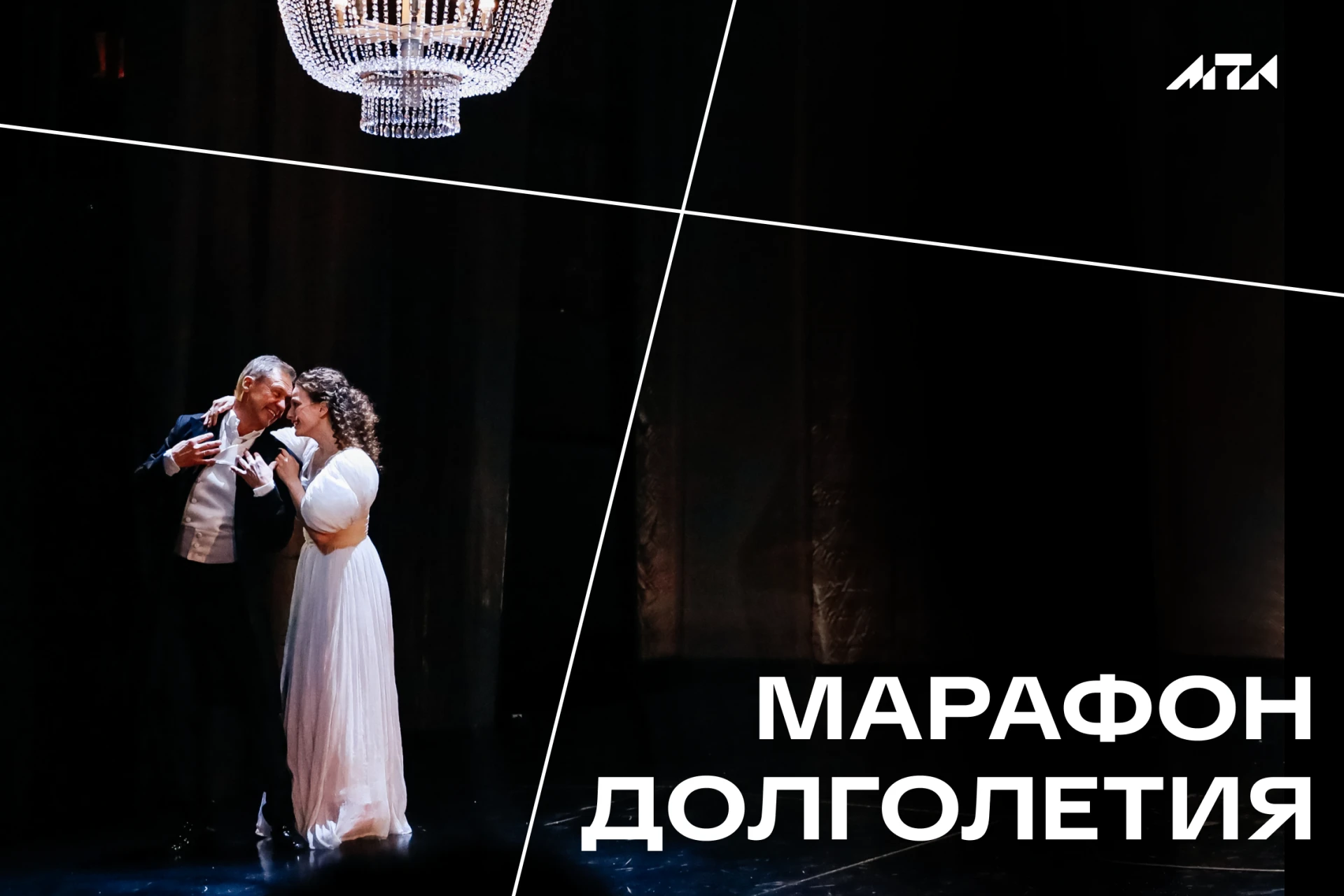 🍂 Октябрь — месяц особенных подарков и тёплых традиций!