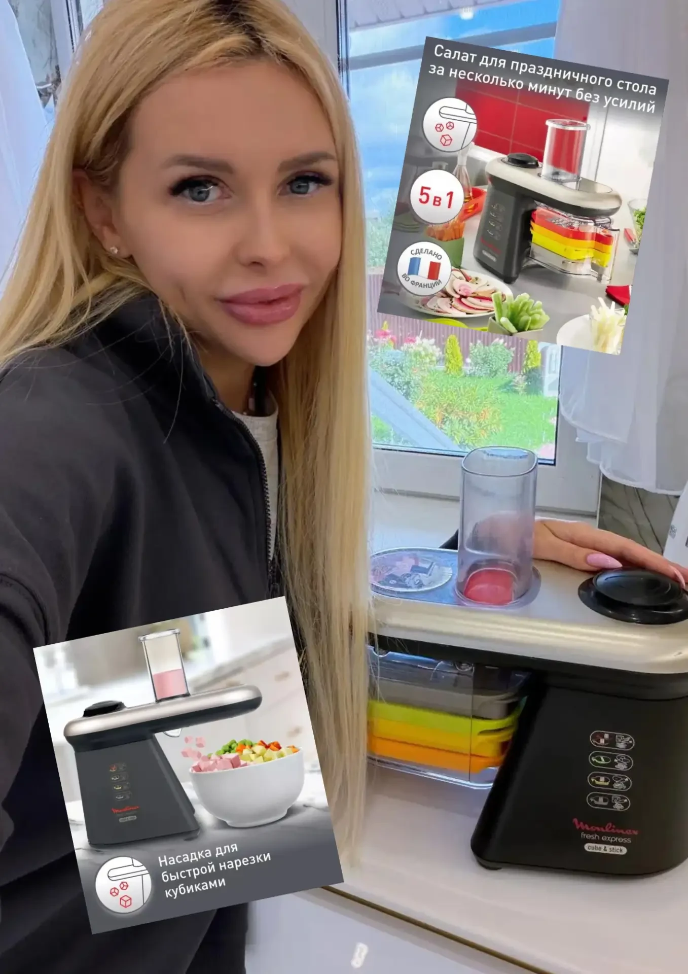 МОИ ХОРОШИЕ, А У НАС ТУТ РОЗЫГРЫШ 😭❤️‍🔥