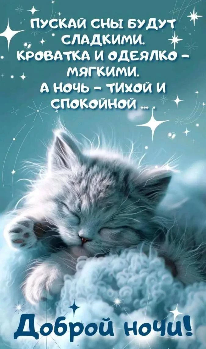 Не теряй нас, жми подписаться👇
ВОЛШЕБНЫЕ ОТКРЫТКИ И ПОЗДРАВЛЕНИЯ