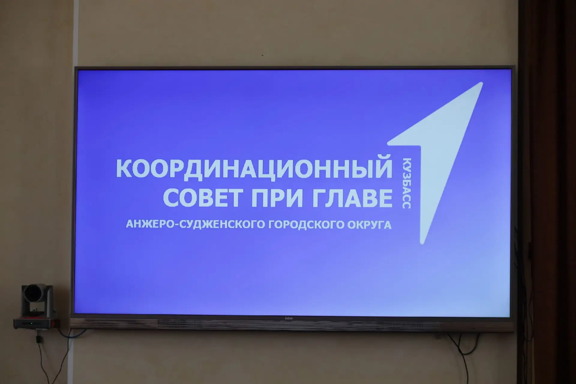 Поздравляем наших выпускниц! 🎉
