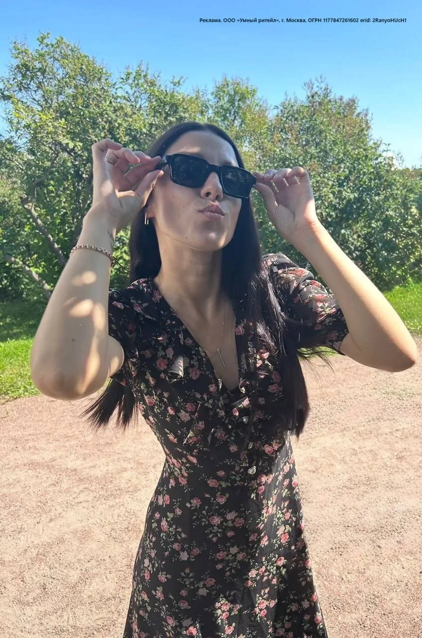 ⚡️ УРАААААА СНОВА СТРИМ НА КАНАЛЕ, ПОДДЕРЖИТЕ 😀