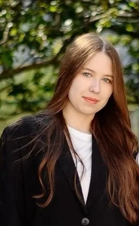 Наконец-то позади дни томительного ожидания! Результаты пересдачи объявлены, и мы невероятно рады и 