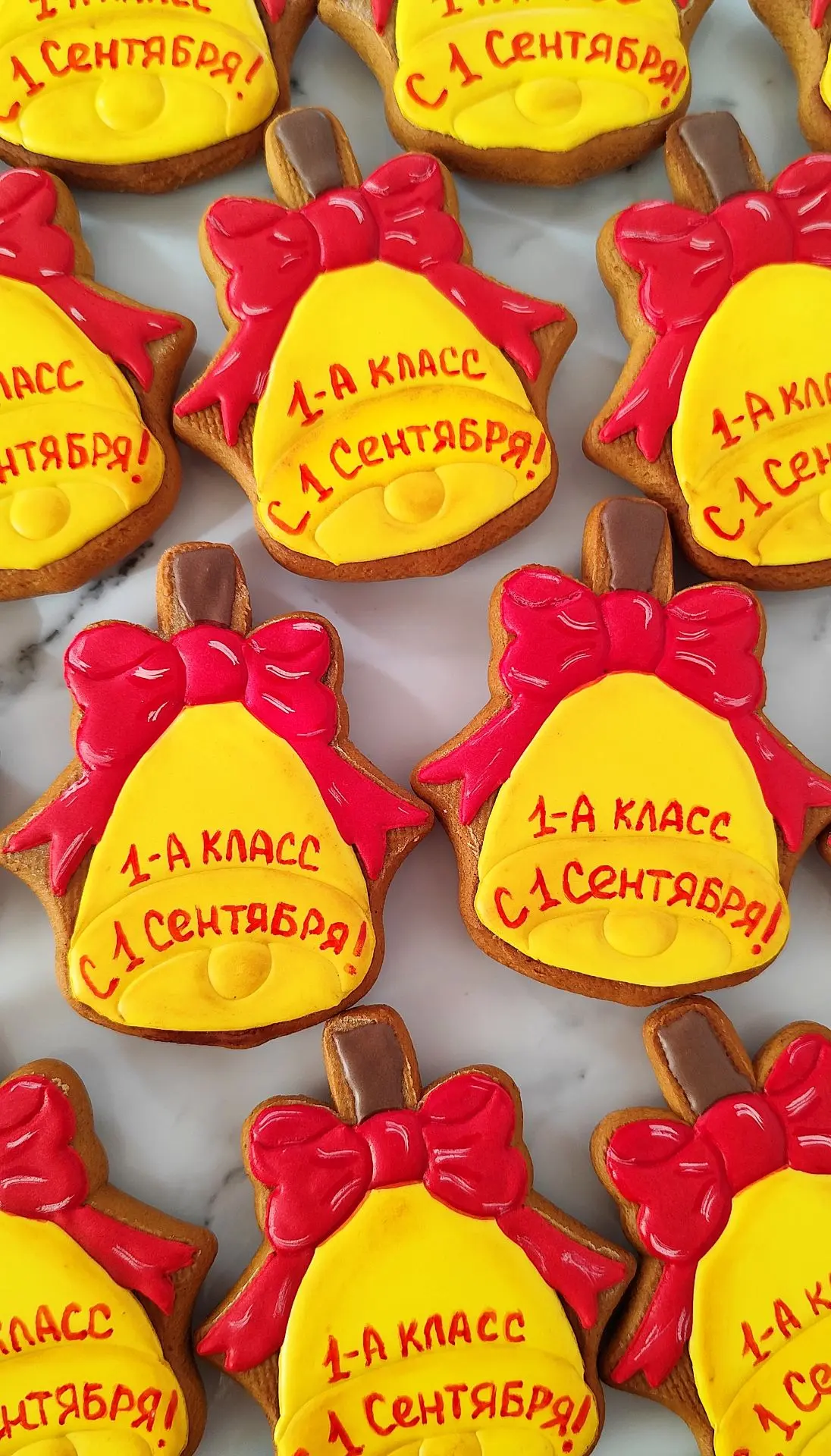 Вот и наступил этот день. 1 сентября — День знаний и старта нового учебного года. 🎉Хоч...