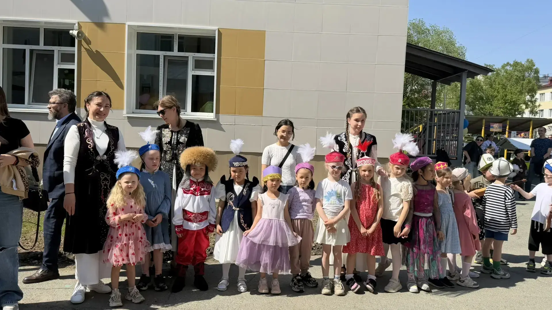 От всего сердца ❤️