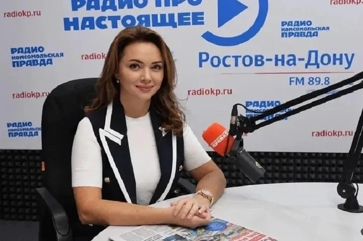 1 октября отмечается Международный день пожилых людей.