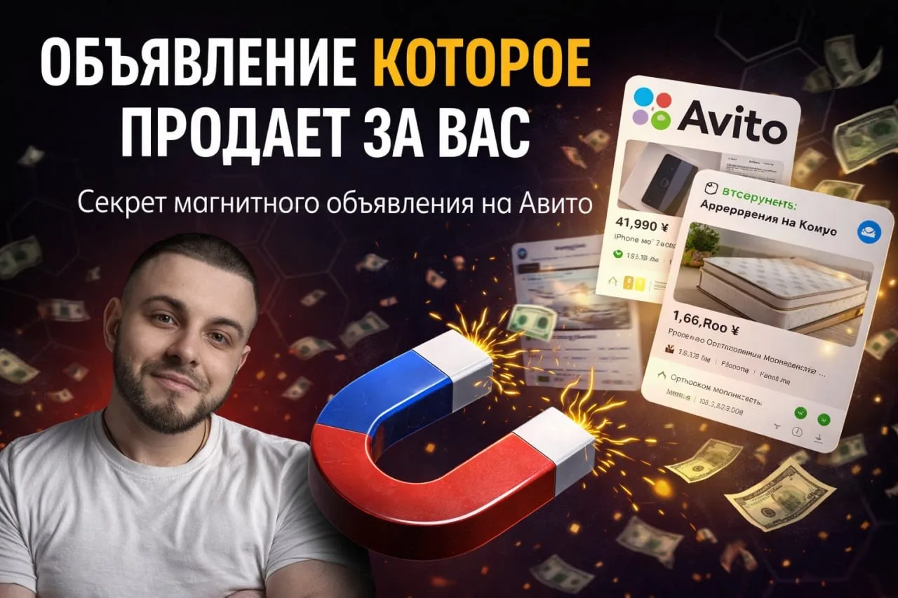 Все люди судят по обложке — это нормально