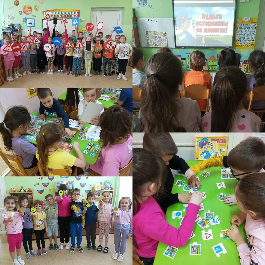 Внимание, летние каникулы!