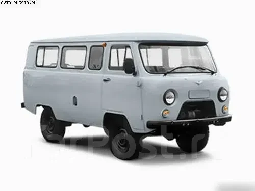 Требуется водитель на автомобиль УАЗ в АДС (аварийно-диспетчерскую службу). Обращаться ...