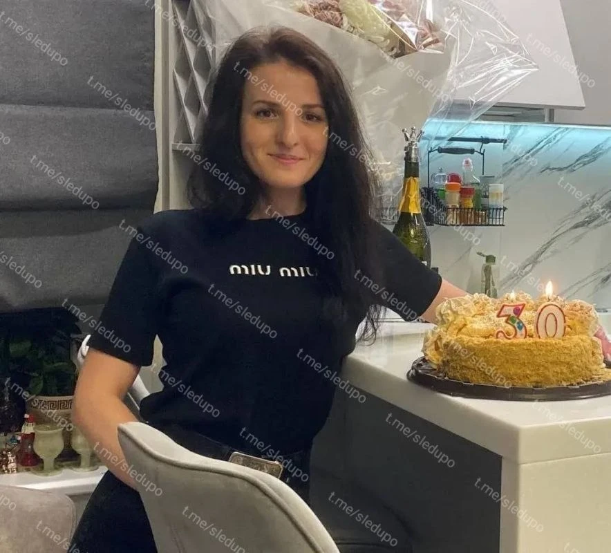 Пропавшую почти неделю назад в Улан-Удэ жительницу Иркутска нашли живой!

«Сотрудниками полиции в ре