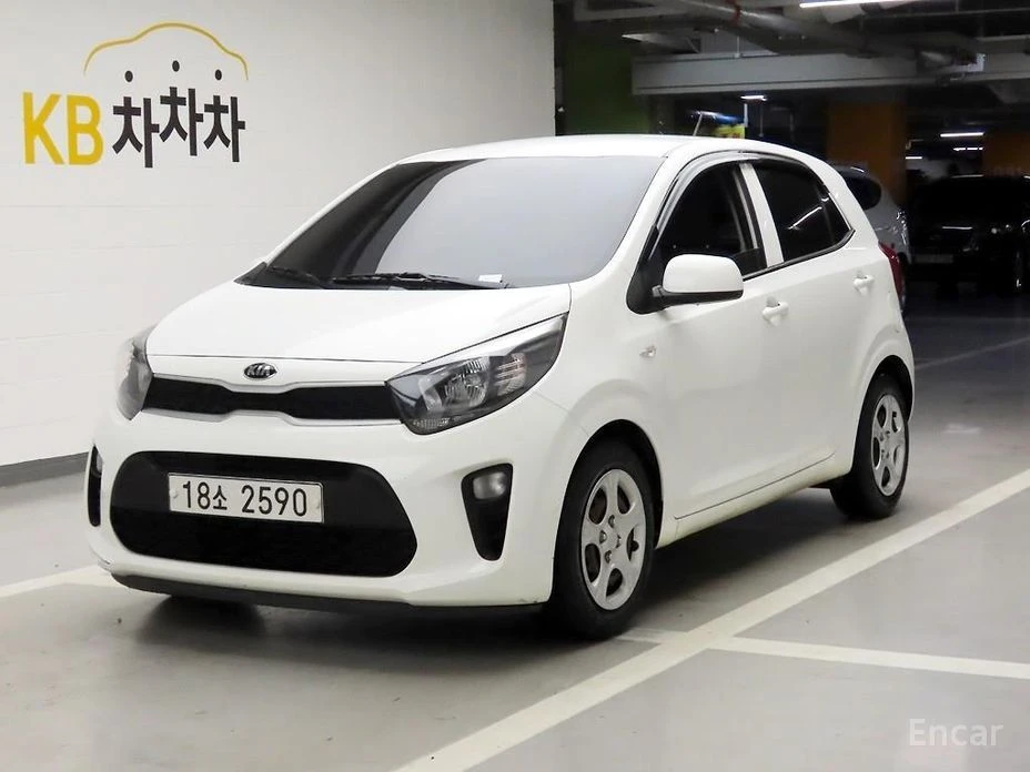 🚗 Новое объявление: