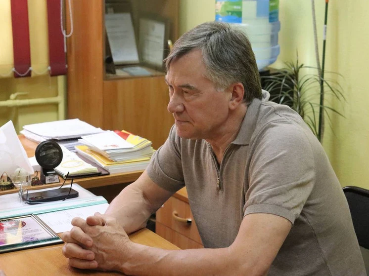 🚌 Села Каменского района снова остались без автобуса до райцентра

С 11 июня прекратилось регулярно