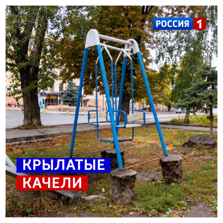 🗓️ 5 октября, понедельник