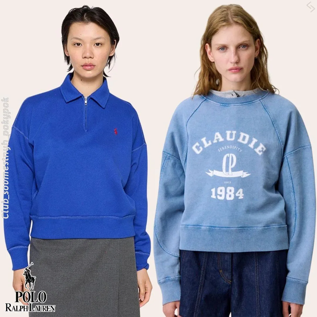 🇩🇪PoloRalphLauren женское
