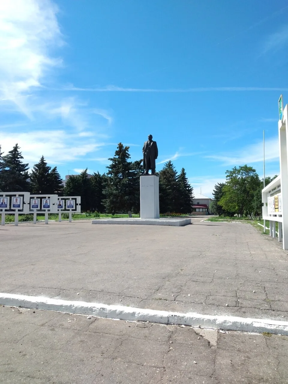 Присылайте Ваши фото в "Предложить пост"