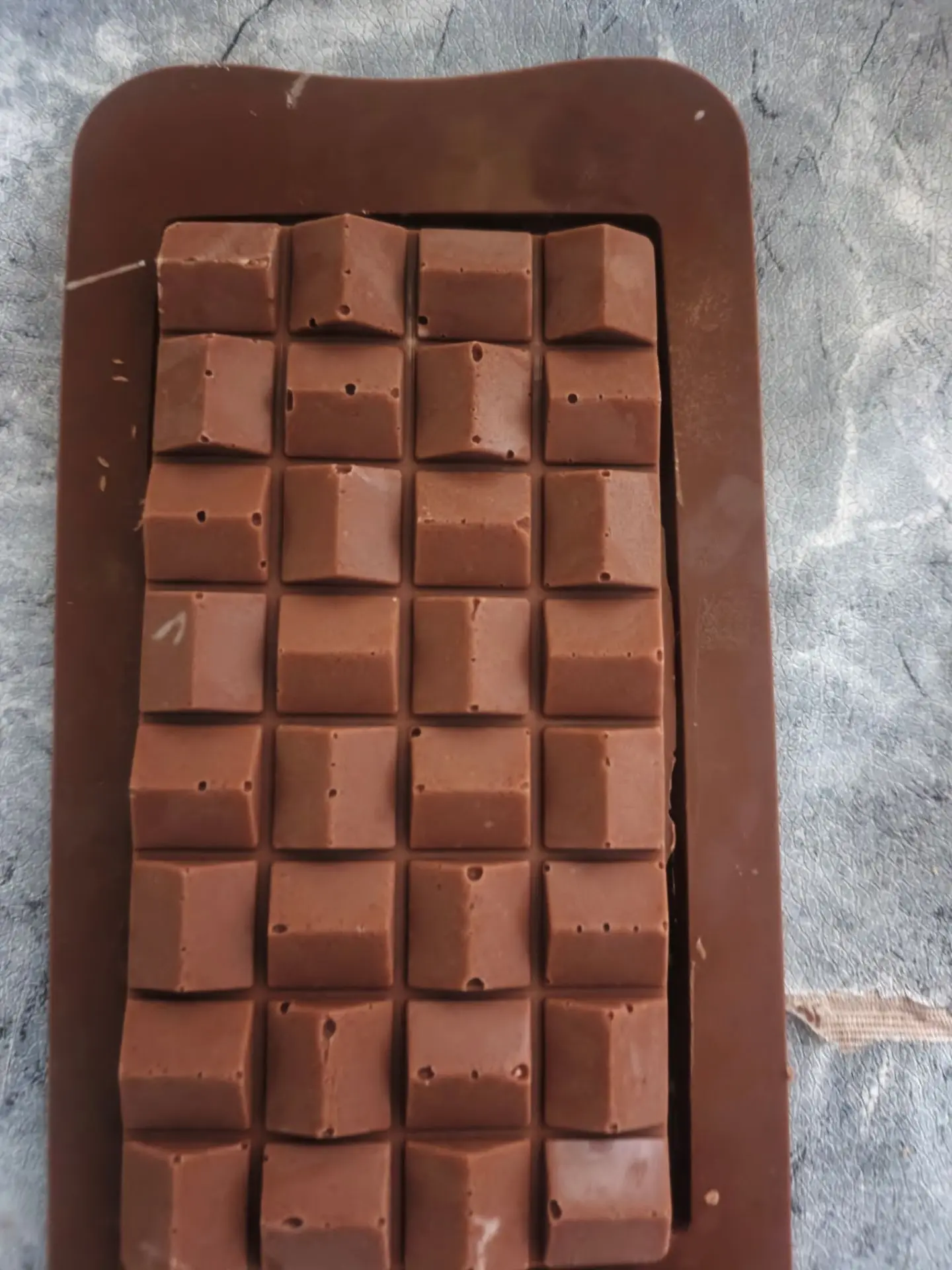 Сливаю рецепт домашнего шоколада.🍫
