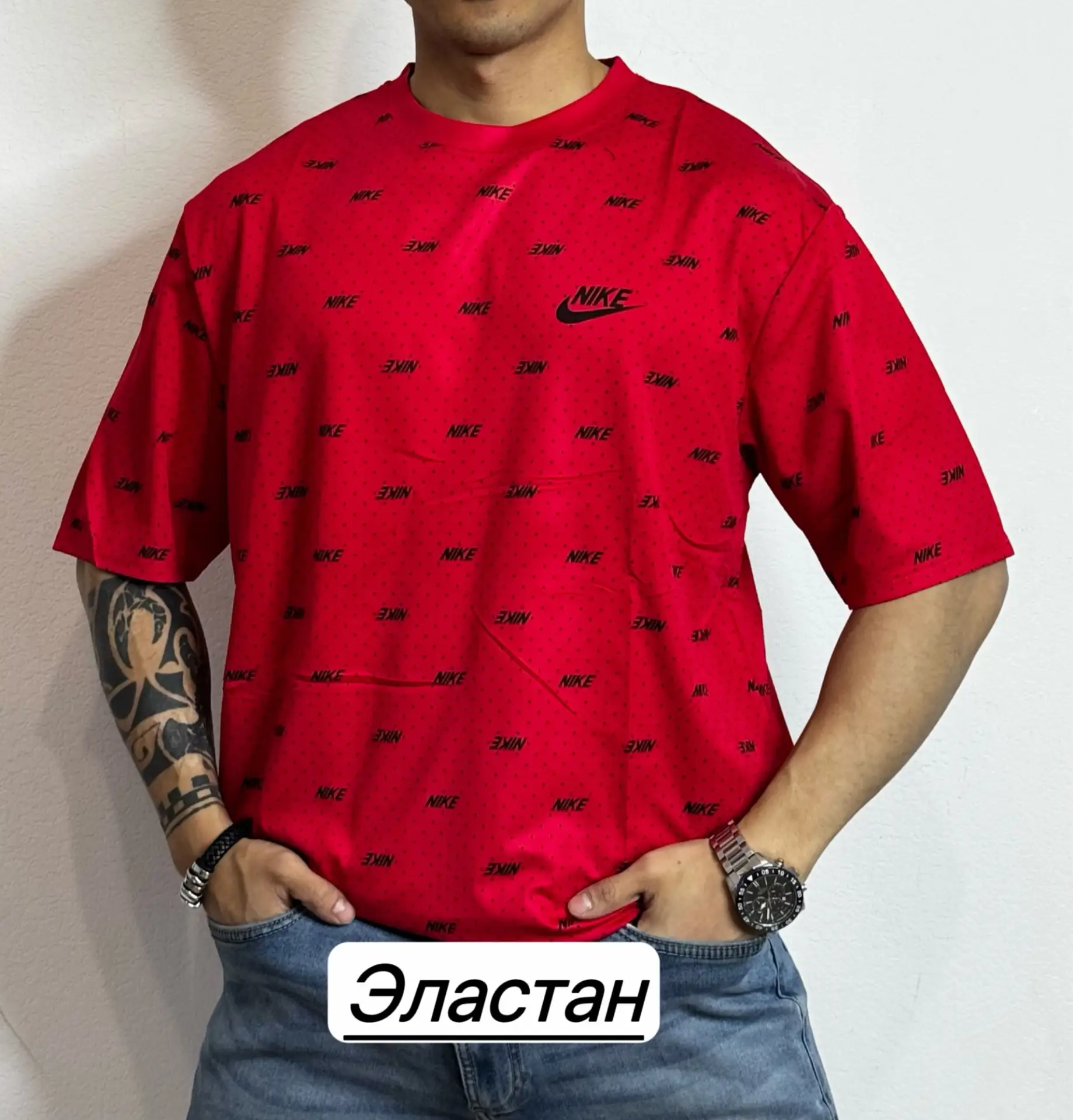 Футболка