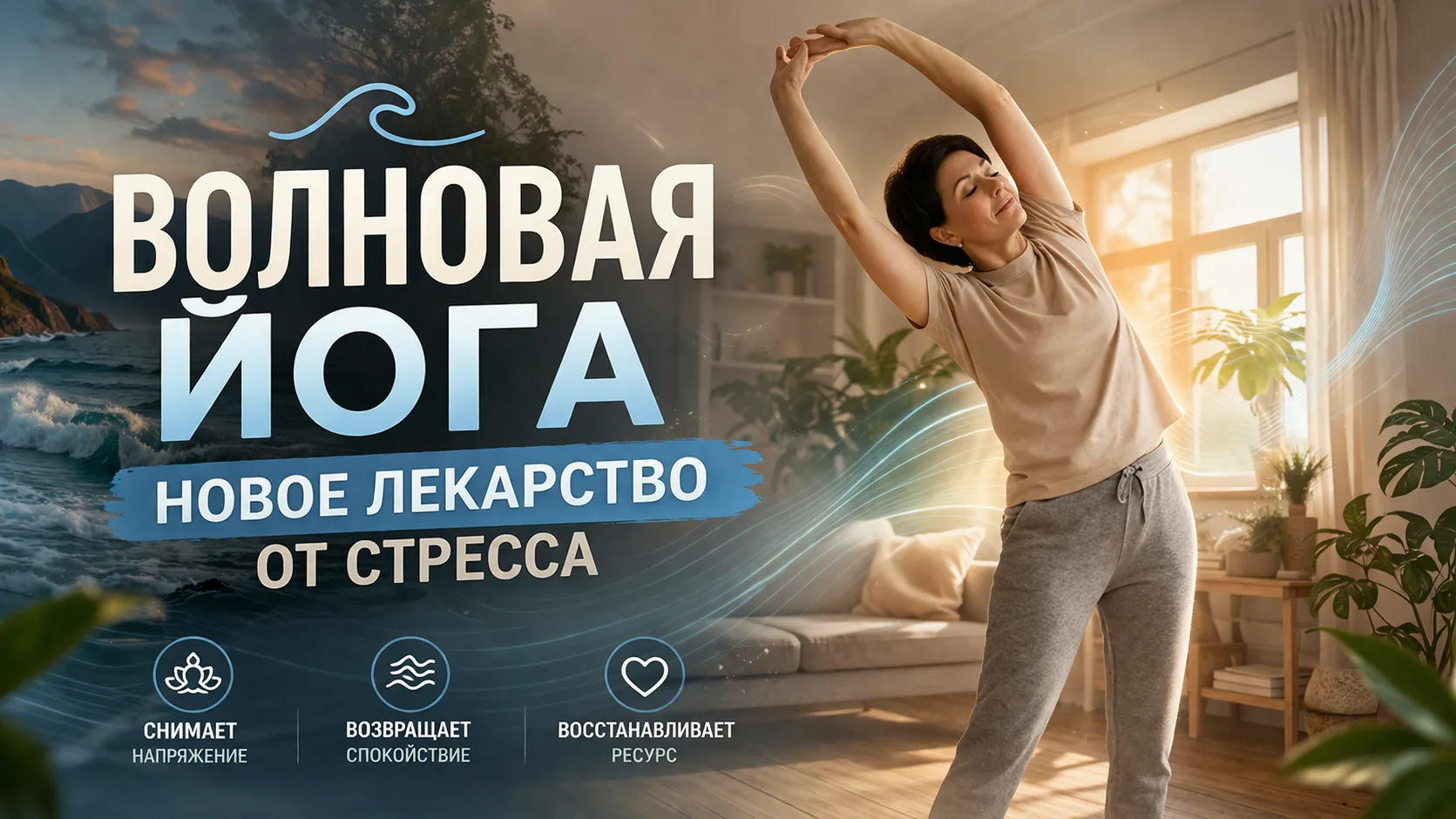 Запись сегодняшнего эфира: