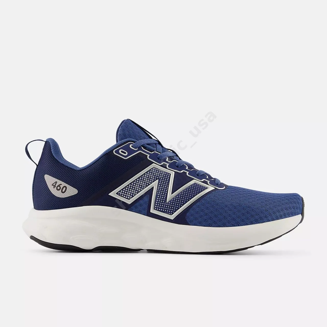🇺🇸 New Balance 👟 Распродажа 👟