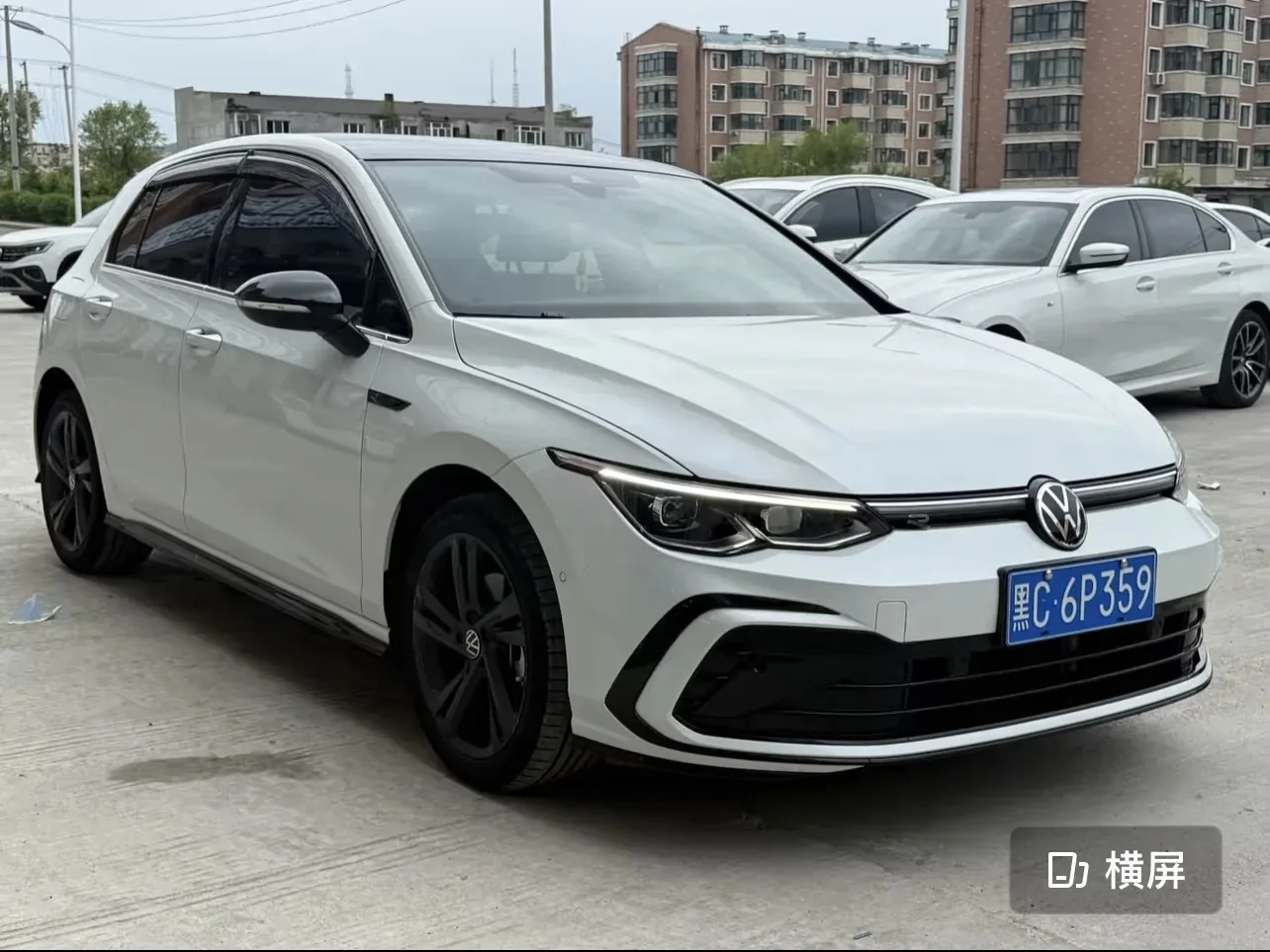🇨🇳КУПЛЕН КЛИЕНТУ