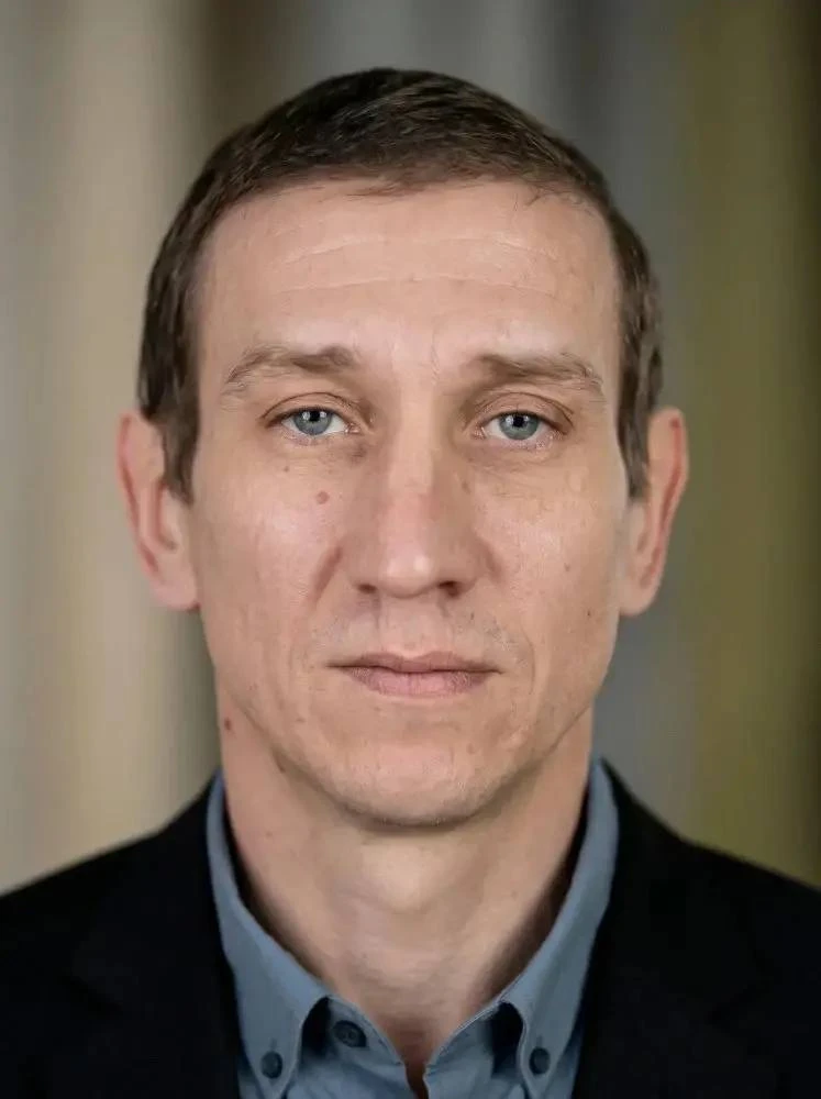 🕯При выполнении боевых задач, защищая 🇷🇺 Родину, погиб наш земляк Коваленко Виктор.