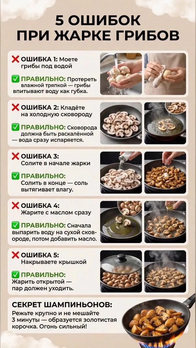 «А вы знали?»💡