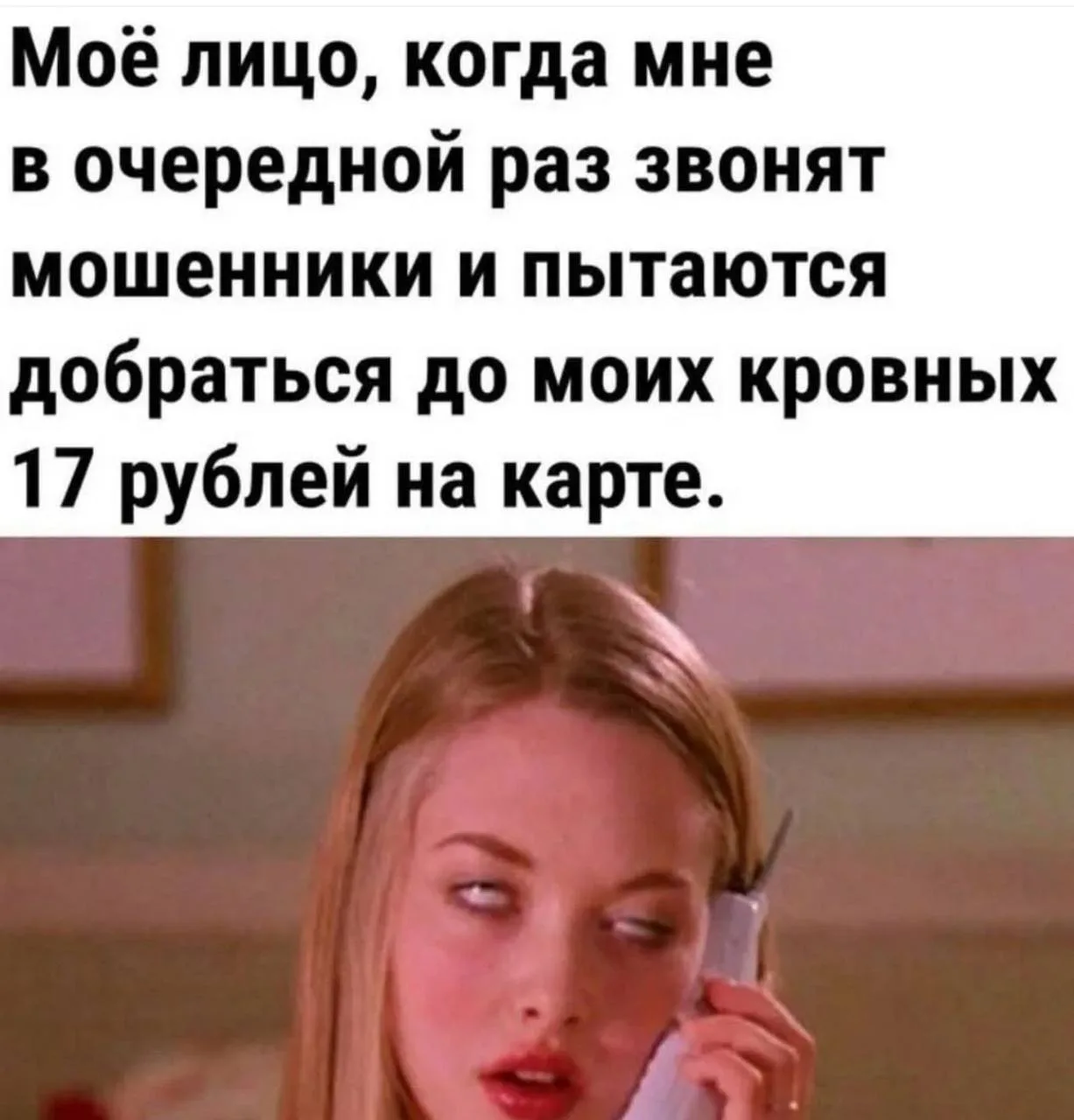 Ведьмин котелок 🧙 Подписаться