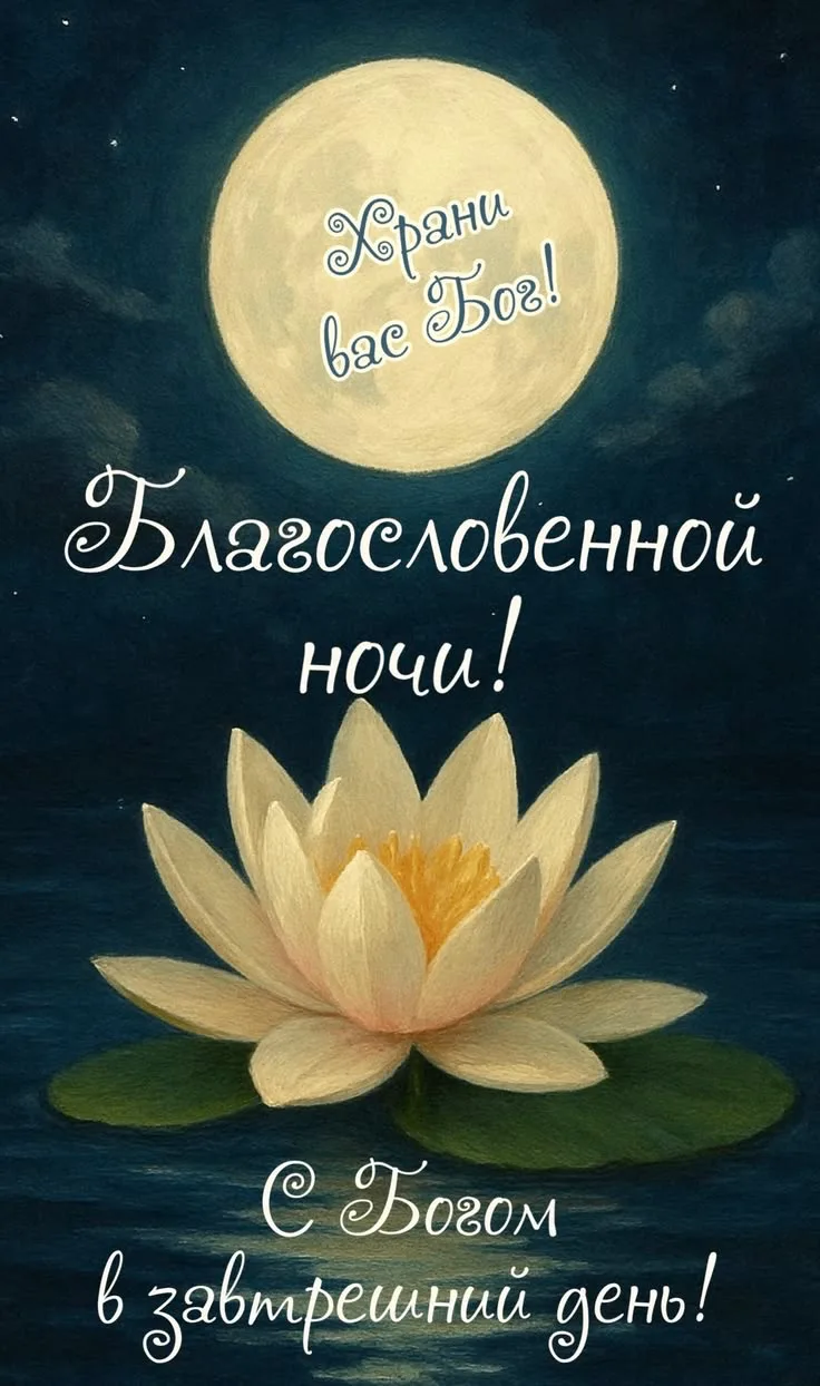 Открытки - отправь открытку❤️