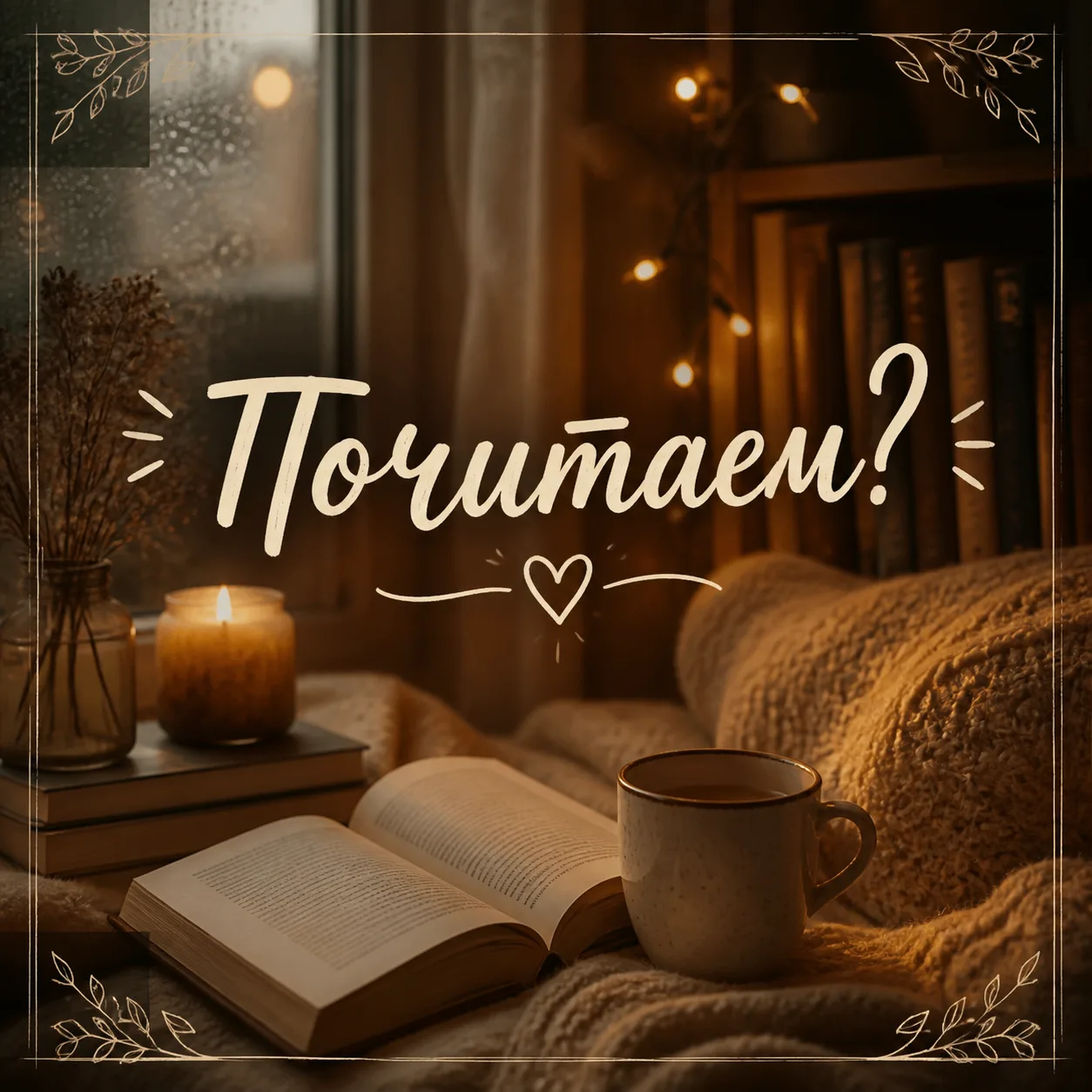 Квартира Анны, которая раньше казалась ей тихой гаванью, превратилась в казарму, где пр...