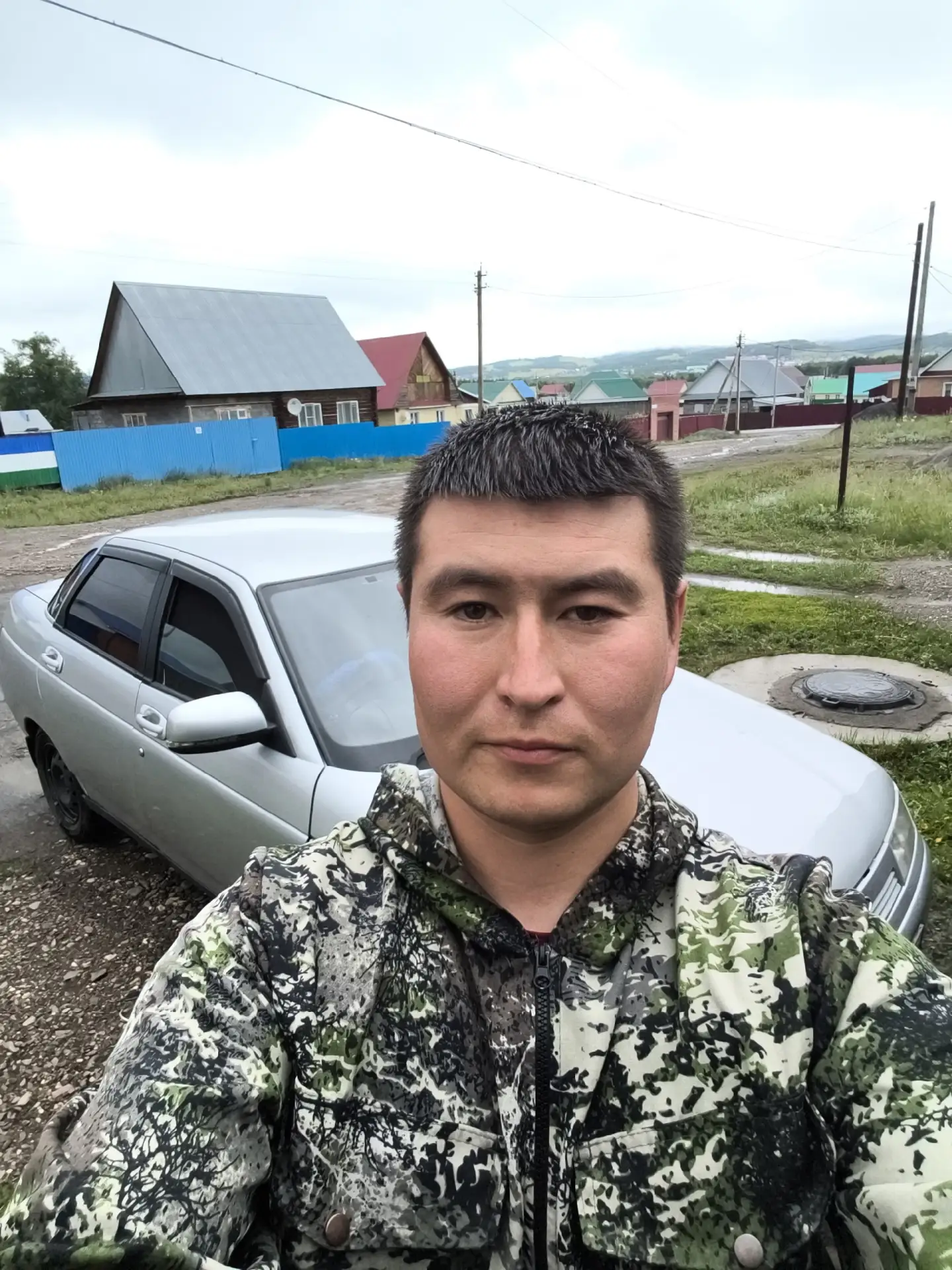 Познакомлюсь девушкой 29 лет.