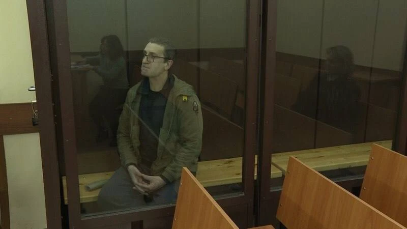 🍓 В Ивановской области фермера судят по делу о хищении грантов  Во Фрунзенском суде рассматривается 