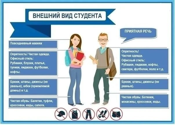 Уважаемые студенты!