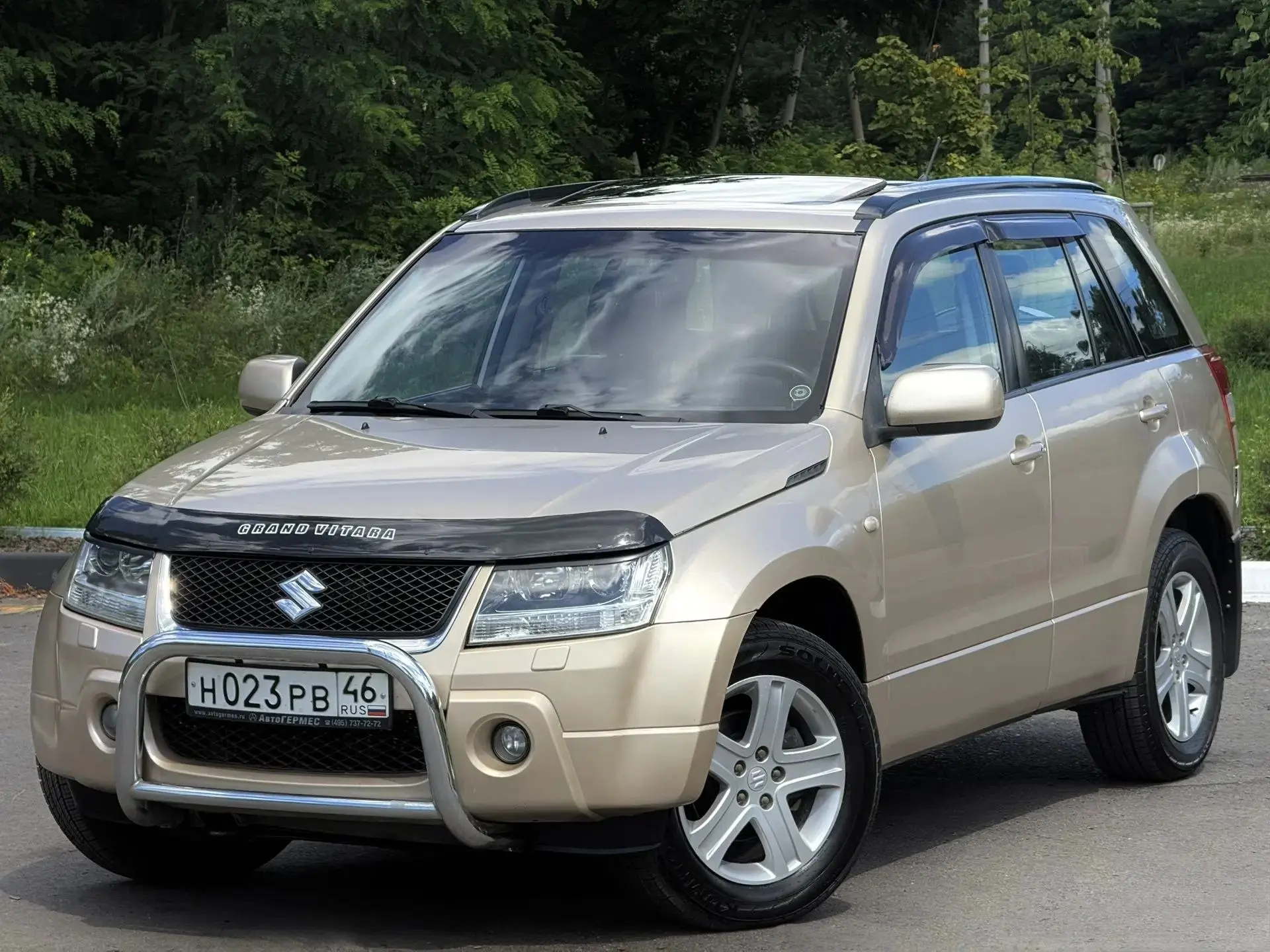 ☝️Авто с ГБО (пропан) баллон 45 л, 300-350 км проезжает в смешанном цикле, оборудование...