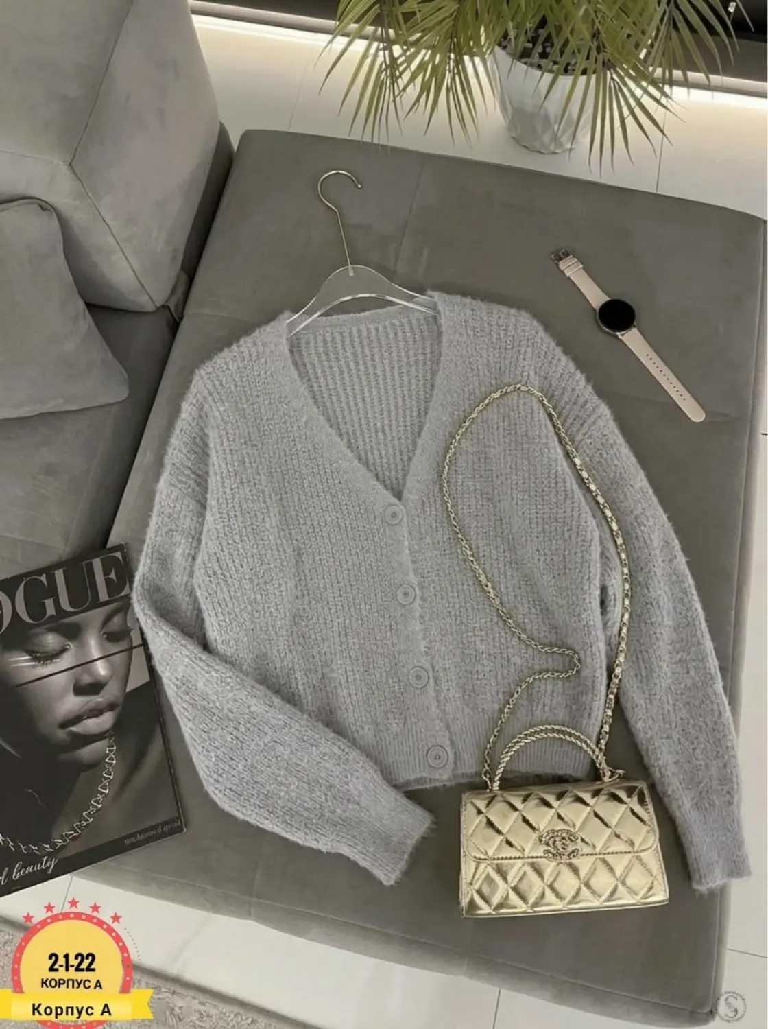 https://vk.com/photo-184814919_493292069