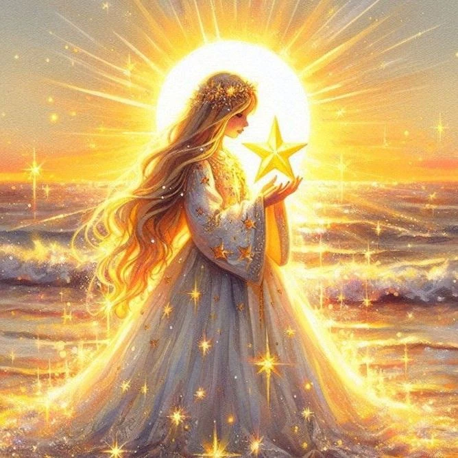 🌙 Послание на ночь 🦋

Эта ночь приносит нам глубокое восстановление и полное обновление чувств💞
 