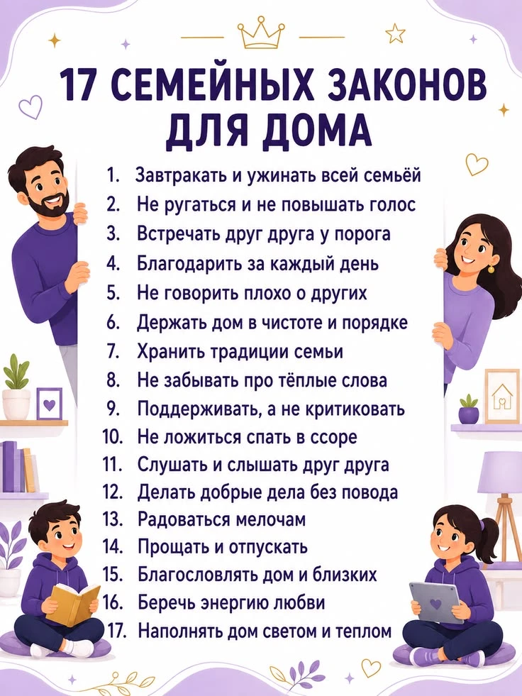 Место силы🌱Подписаться