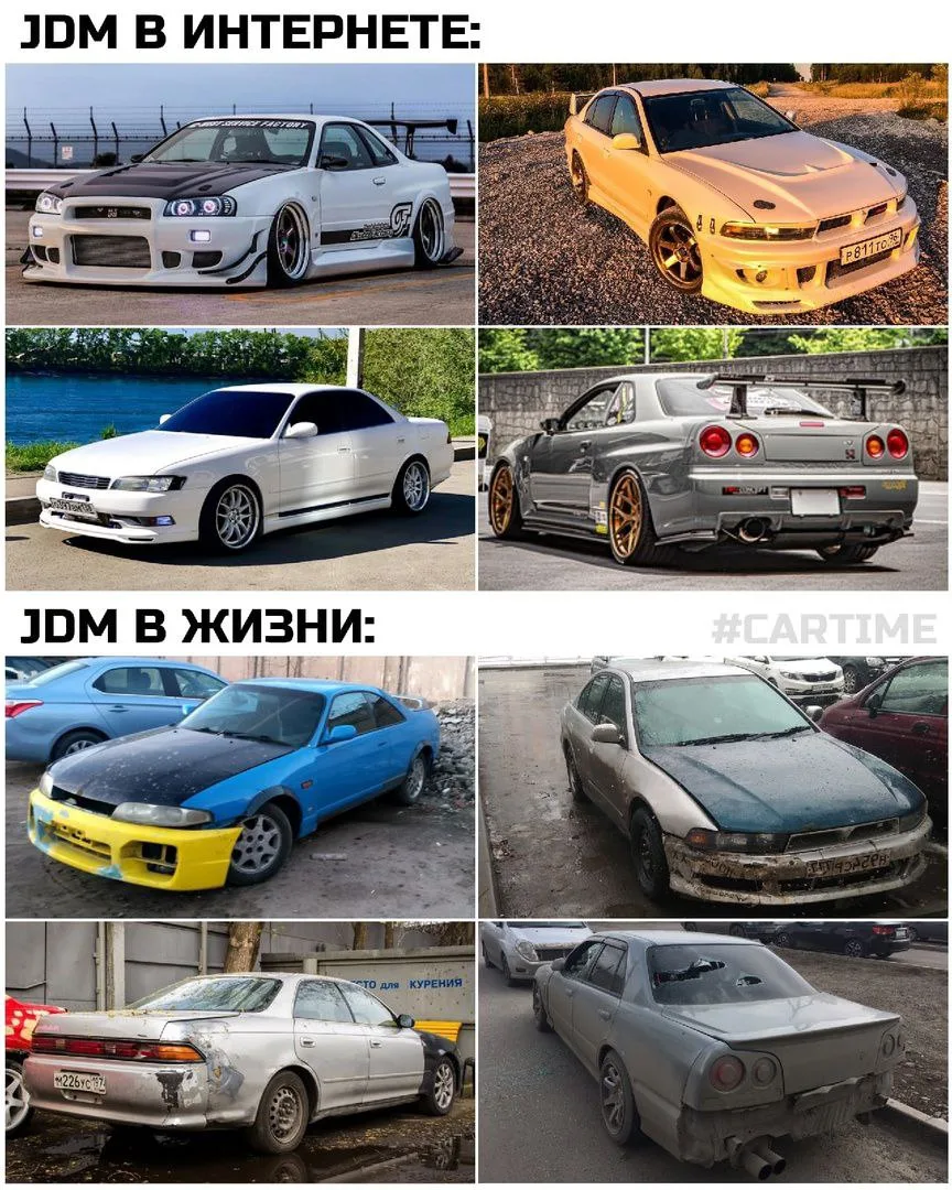 Фото