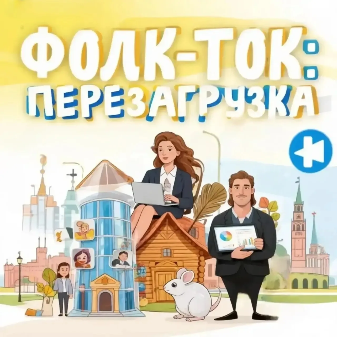 Изображение 1 к публикации «Подслушано Емельяново | поселок Солонцы | Красноярск | Октябрьский район | ЖК Перемены | Прованс | Емельяновский Посад | Златоулочка | Эко | Живем | Новалэнд | Ривьера | Работа | Вакансии»