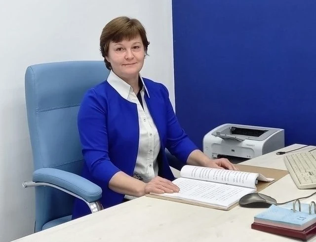 Встать на защиту страны, своих родных и близких, стать частью Вооруженных Сил России во...