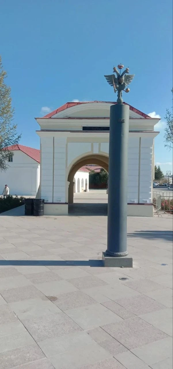 Доброе утро, омичи 😃