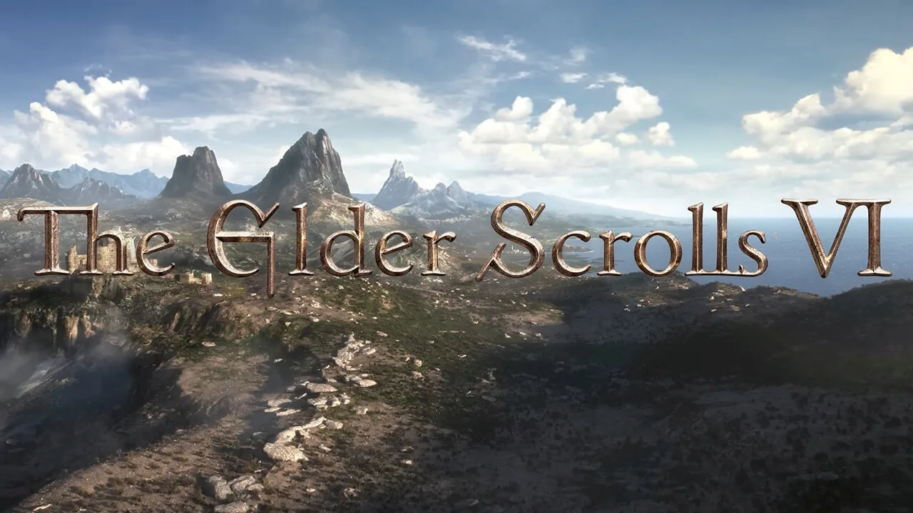 Глава по контенту Xbox Мэтт Бути рассказал о состоянии The Elder Scrolls VI:

Когда ты решаешь показ